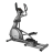 BRONZE GYM X802 LC Эллиптический тренажер коммерческий