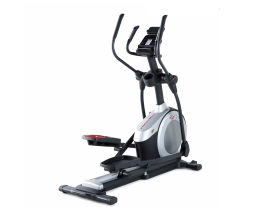 Эллип. тр-р Pro-Form Endurance 420E (без адаптера) НОВЫЙ!!!, фото 1