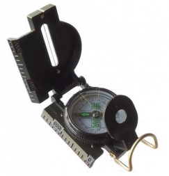 Компас DC 45-2 жидкостный