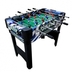 Игровой стол DFC FUN 4 в 1, фото 1