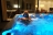 Спа бассейн Passion Spas Pure Spa Repose
