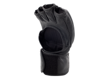 (Официальные перчатки UFC для соревнований мужские - XXXL) (Официальные перчатки UFC для соревнований мужские - XXXL)