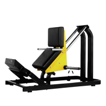 BRONZE GYM LA-00 Голень-машина BRONZE GYM LA-00 Голень-машина