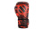 (UFC PRO Перчатки для бокса CAMO INFRARED - S/M)