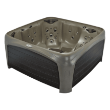спа-бассейн Dream Spa Crossover 740L