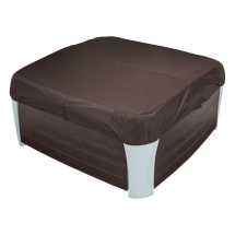 спа-бассейн Dream Spa Crossover 740L