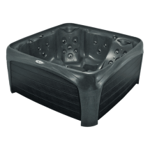 спа-бассейн Dream Spa Crossover 740L