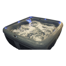 спа-бассейн Dream Spa Crossover 740L
