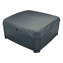 спа-бассейн Dream Spa Crossover 740L
