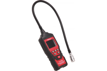 Цифровой детектор утечки взрывоопасных газов iCarTool с зондом, 0-9999 ppm IC-M101B Цифровой детектор утечки взрывоопасных газов iCarTool с зондом, 0-9999 ppm IC-M101B