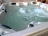Мини спа-бассейн Viking Spa Tradition 2