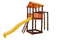 ИК Perfetto sport «Pitigliano-15», фото 2