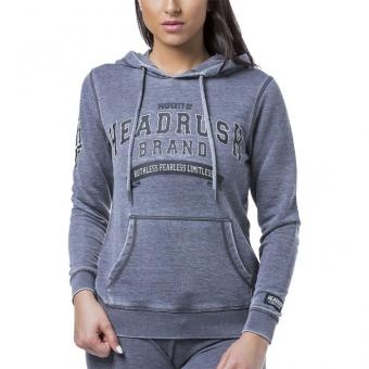 Кофта Headrush heahood0126, фото 1
