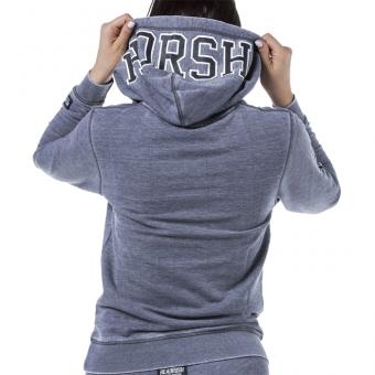 Кофта Headrush heahood0126, фото 2