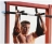 Петли Береша Joinfit