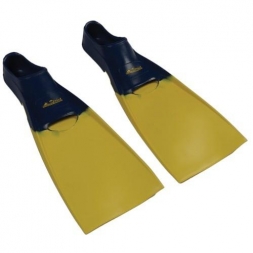 Ласты Sprint Aquatics Floating Fins 640/11-13, размер 44-45