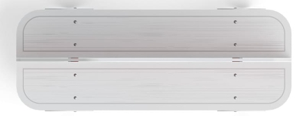 Скорая помощь - Скамейка детская - МФ 41.03.01, фото 5