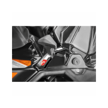 Снегоход STELS Ермак 800L CVTech