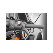 Снегоход STELS Ермак 800L CVTech