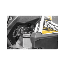 Снегоход STELS Ермак 800L CVTech