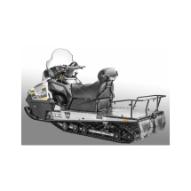 Снегоход STELS Ермак 800L CVTech