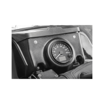 Снегоход STELS Ермак 800L CVTech