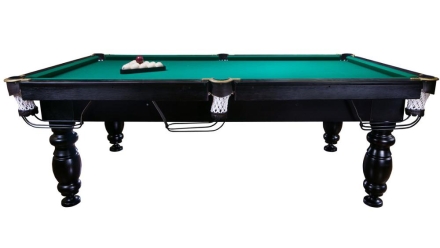 Бильярдный стол Эллада 7 футов (пирамида), фото 1