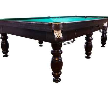 Бильярдный стол Эллада 7 футов (пирамида), фото 3