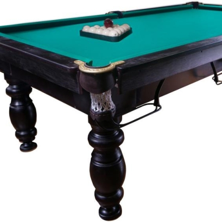 Бильярдный стол Эллада 7 футов (пирамида), фото 4