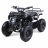 Квадроцикл MOTAX ATV Mini Grizlik X-16 (м/с) Big Wheel