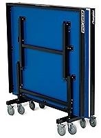 Стол теннисный  START LINE Champion