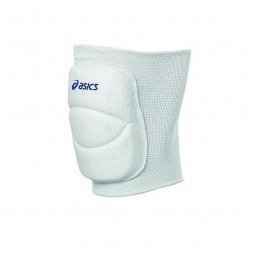 Наколенники волейбольные Asics Basic, фото 1