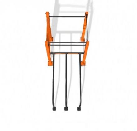 W-2.9 Малый парк, фото 3