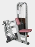 Изображение товара Гребная тяга Body Solid ProClub SRM-1700G