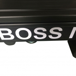 Беговая дорожка DFC BOSS I T-B1 для реабилитации, фото 6