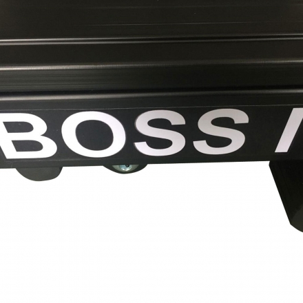 Беговая дорожка DFC BOSS I T-B1 для реабилитации, фото 6
