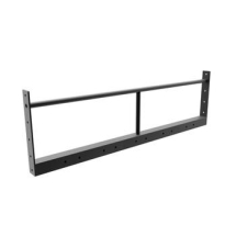 Балка с перекладиной 1830 мм. (HR1021-1830) Балка с перекладиной 1830 мм. (HR1021-1830)