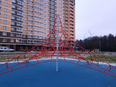 Гокли 2, фото 11