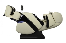 Массажное кресло Tokuyo TC-710 White