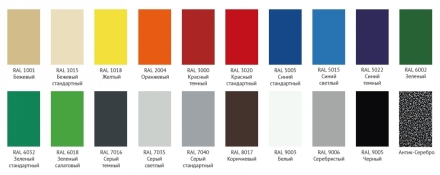 Уличный тренажер TORUDA &quot;Степ + велосипед&quot;, фото 2