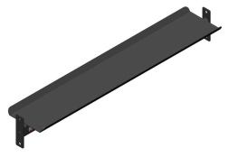 Полки для хранения Inotec P6-s3