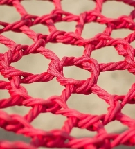 Качели Гнездо Romana 108.43.00 для детской площадки