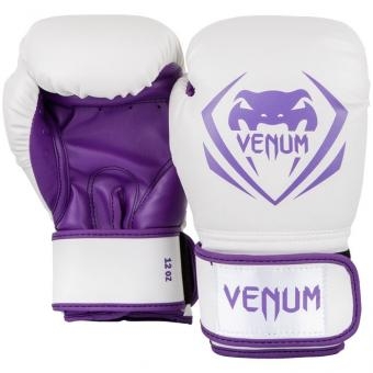 Перчатки Venum venboxglove0106, фото 1