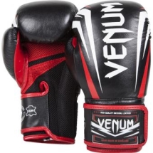 Перчатки Venum venboxglove041