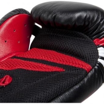 Перчатки Venum venboxglove041