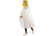 Универсальный малогабаритный самоспасатель Шанс (УФМС) - Е п/м 46 Универсальный малогабаритный самоспасатель Шанс (УФМС) - Е п/м 46