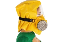 Универсальный малогабаритный самоспасатель Шанс (УФМС) - Е п/м 46 Универсальный малогабаритный самоспасатель Шанс (УФМС) - Е п/м 46