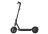 Электросамокат Xiaomi Electric Scooter 5 Black GL