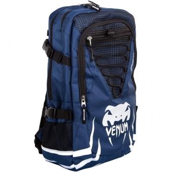 Рюкзак Venum venbag043, фото 1