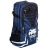 Рюкзак Venum venbag043